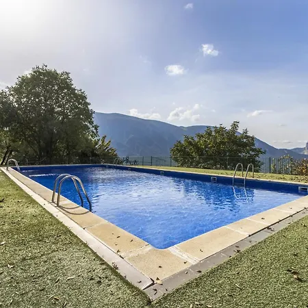 Casa Roca