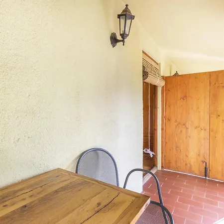 Casa Roca *