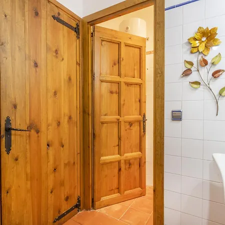Casa Roca *