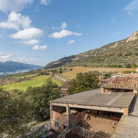 Casa Roca *